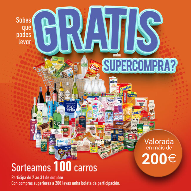 SORTEO-100-CARROS-web