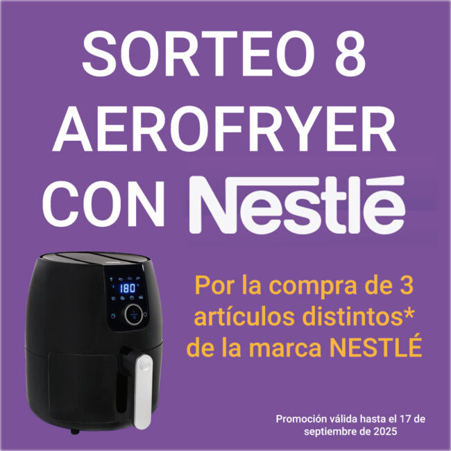web-sorteo-airfrayer-NESTLE