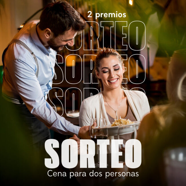 MGIS_2511_Sorteo_ExpGastronomica
