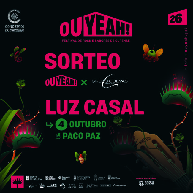 215x215px_GrupoCuevas-01