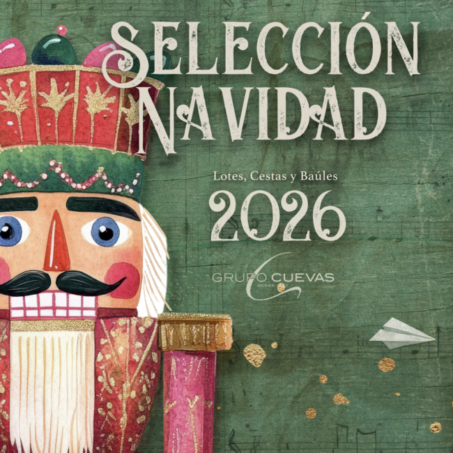 portada catalogo navidad 2026