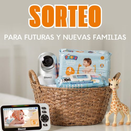 MGIS_2026_Sorteos - Sortejos