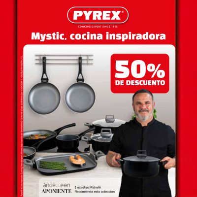 PYREX-1080x1080