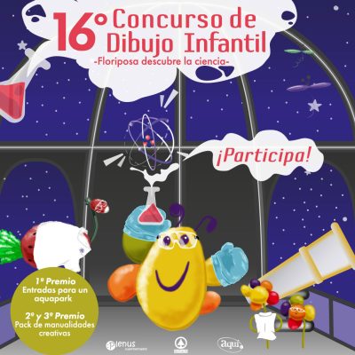Post_16-Concurso-dibujos