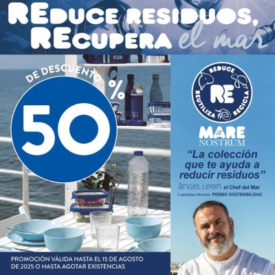 REDUCE