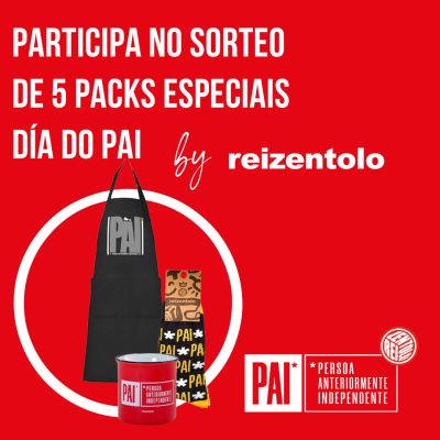 RRSS-DIA-DO-PAI-WEB RRSS-DIA-DO-PAI-WEB