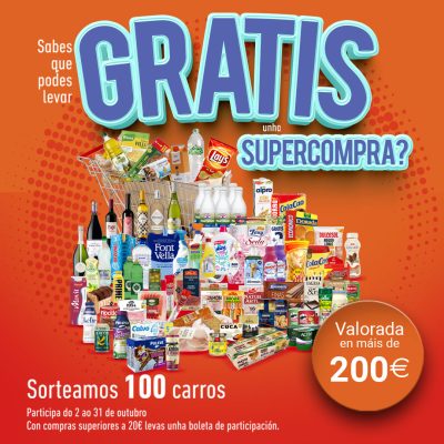 SORTEO-100-CARROS-web SORTEO-100-CARROS-web