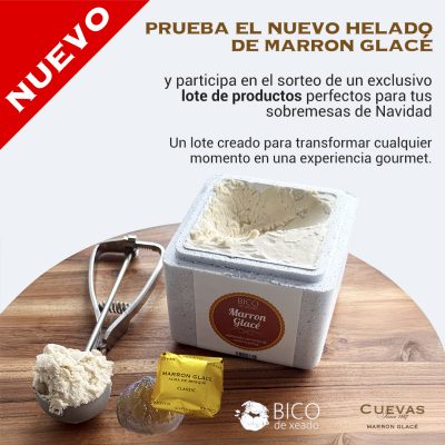 SorteoMaridaje_Cast-1