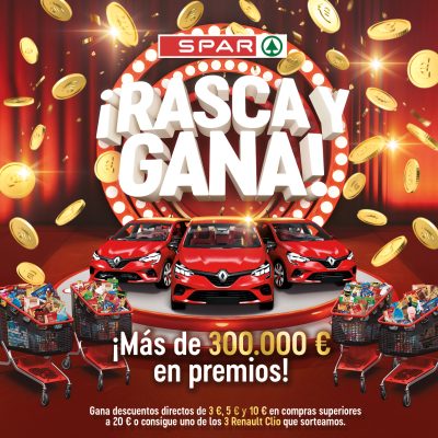 campana-rascaygana-2024 campana-rascaygana-2024