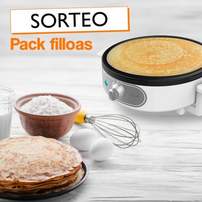 sorteo-filloas