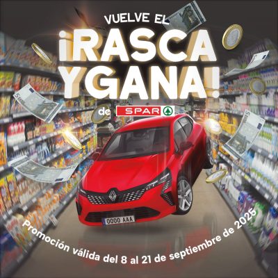 web-rasca-y-gana-2025 web-rasca-y-gana-2025